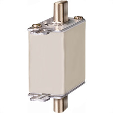 Base Nh Negrini Unipolar 04 800/1250A Bnh4