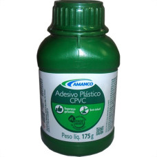 Cola Pvc Amanco Cpvc 175G Ultratemp 97673