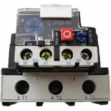 Rele Jng 80A Jr28-93 (55A70A) 51269