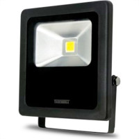 Refletor Led Taschibra 10W 800Lm 6500K -02