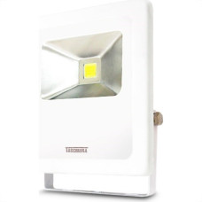 Refletor Led Taschibra 20W 1600Lm 6500K -02