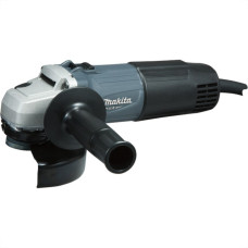 Esmerilhadeira Makita 4,5'' 220V 600W M0901B-220V