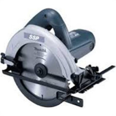 Serra Circular Makita 7'' 127V 1050W M5801B-127V