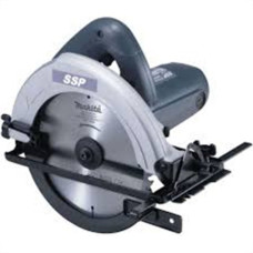 Serra Circular Makita 7'' 220V 1050W M5801B-220V