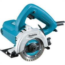 Serra Marmore Makita 127V 1200W M0400B-127V