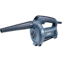 Soprador Ar Makita 500W 220V M4000B-220V