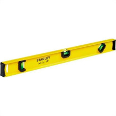 Nivel Aluminio Stanley 36'' 42-075