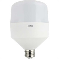 Lampada Led Bulbo Ecolume Z 80 20W Bivolt 6000K 632