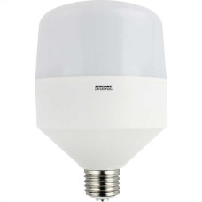 Lampada Led Bulbo Ecolume Z120 40W Bivolt 6000K 11003