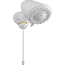 Ducha Hydra Spot 8 Temperaturas 6800W 220V Dpsp.8.682Br