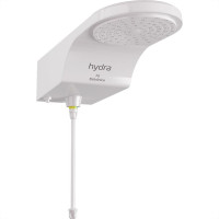 Ducha Hydra Fit Eletronica 6800W 220V Dpft.E.682Br