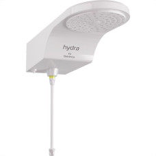 Ducha Hydra Fit Eletronica 5500W 127V Dpft.E.551Br