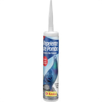 Repelente Pombo Kromax 265G Sem Antena 012-003