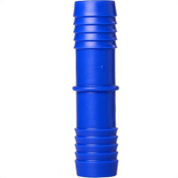 Macloren Azul Uniao Interna  1.1/4'' 315 - Kit C/5 