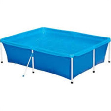 Piscina Infantil Mor 2000 Litros 1004