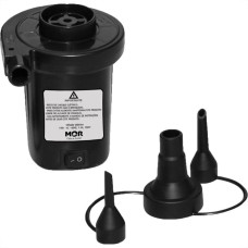 Inflador Eletrico Mor 127V 1889