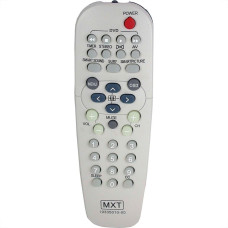 Controle Remoto*Philips Com Dvd 1009 23.1.719