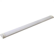 Luminaria Led Slim Ecolume 09W 6000K 30Cm 27189