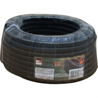 Conduite Espiral Espiratec 3/4'' 25M 802