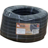 Conduite Espiral Espiratec 1'' 25M 803