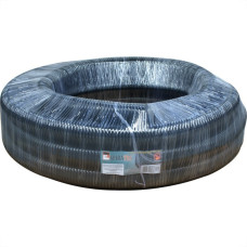 Conduite Espiral Espiratec 3'' 25M 808