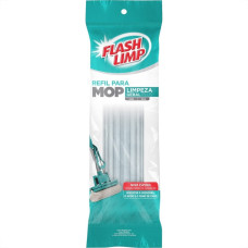 Refil Mop Absorvente Flashlimp Rmop7671