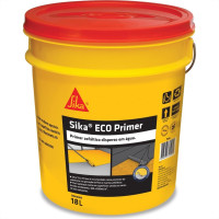 Sika Primer 18L Balde 530011