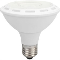 Lampada Led Par30 Taschibra 09,9W 6500K 