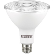 Lampada Led Par38 Taschibra 09,9W 6500K 