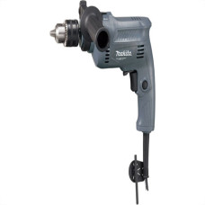 Furadeira Makita 1/2'' 127V 500W Sem Maleta M0801B-127V