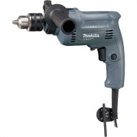 Furadeira Makita 1/2'' 220V 500W Sem Maleta M0801B-220V