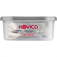 Evita Mofo Novica Natural 80Gr Bt700