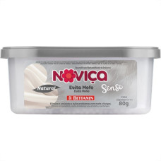 Evita Mofo Novica Natural 80Gr Bt700