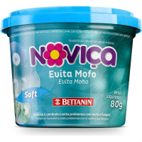 Evita Mofo Novica Soft 80Gr Bt701