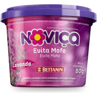 Evita Mofo Novica Lavanda 80Gr Bt702