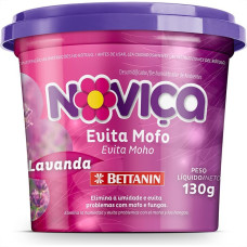 Evita Mofo Novica Lavanda 130Gr Bt712