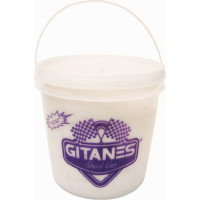 Desengraxante Gel Gitanes 2,8Kg 142