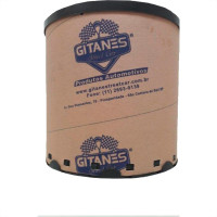 Desengraxante Pasta Gitanes 25Kg 140