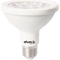 Lampada Led Par30 Galaxy 11W E27 2700K 1463