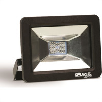 Refletor Led Galaxy 20W 1600Lm 3000K 2156