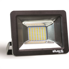 Refletor Led Galaxy 30W 2100Lm 6500K 2161