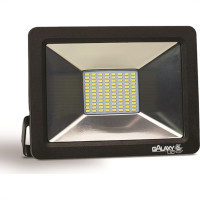 Refletor Led Galaxy 50W 3500Lm 6500K 2167