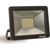 Refletor Led Galaxy 100W 7000Lm 6500K 2301