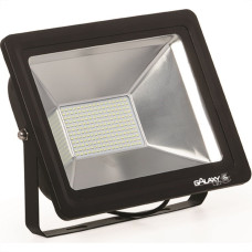 Refletor Led Galaxy 150W 10500Lm 6500K 2303