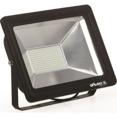 Refletor Led Galaxy 200W 14000Lm 6500K 2304