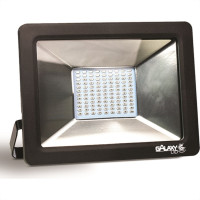 Refletor Led Galaxy 300W 21000Lm 6500K 2305