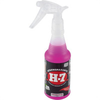 Desengraxante Liquida  H-7 500Ml Spray 702358