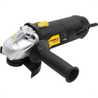 Esmerilhadeira Hammer 4.1/2'' 127V 710W Gyem7101 110