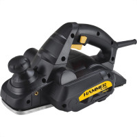 Plaina Hammer 220V 750W Gypl7500 220