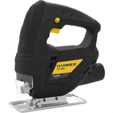 Serra Tico-Tico Hammer 127V 500W Gyst500 110